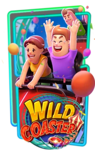 Wild-Coaster